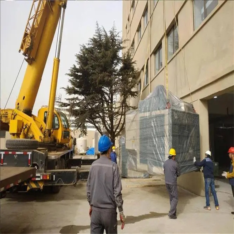 贡井附近12吨吊车出租电话