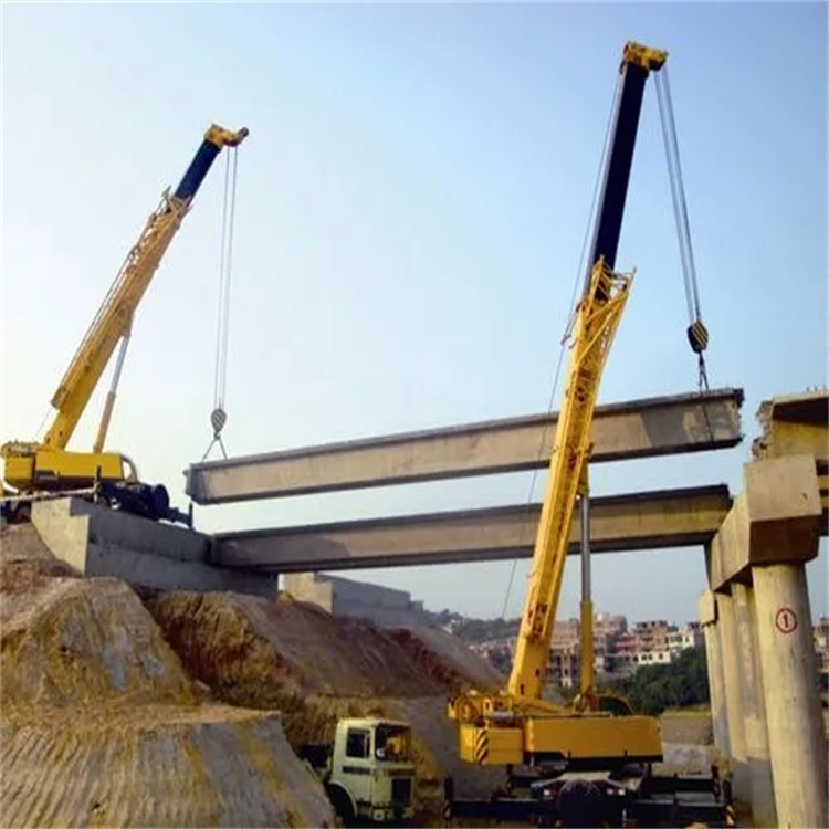 贡井小型吊车出租