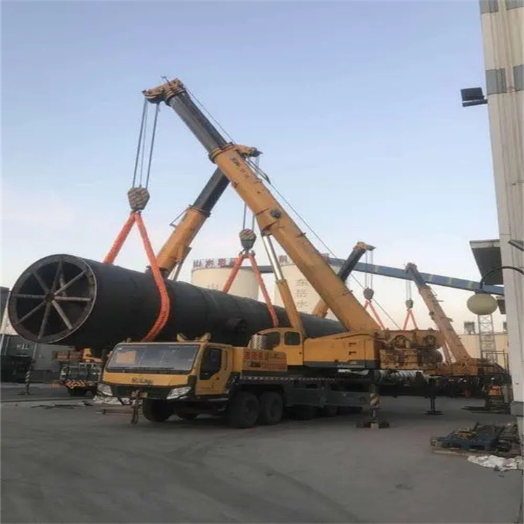 贡井找哪里有附近吊车出租|35吨|本地快速响应