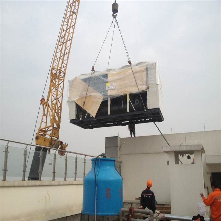 贡井大型汽车吊出租多少钱