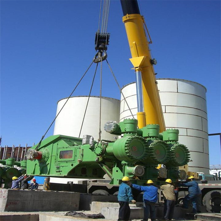 贡井专业汽车吊出租