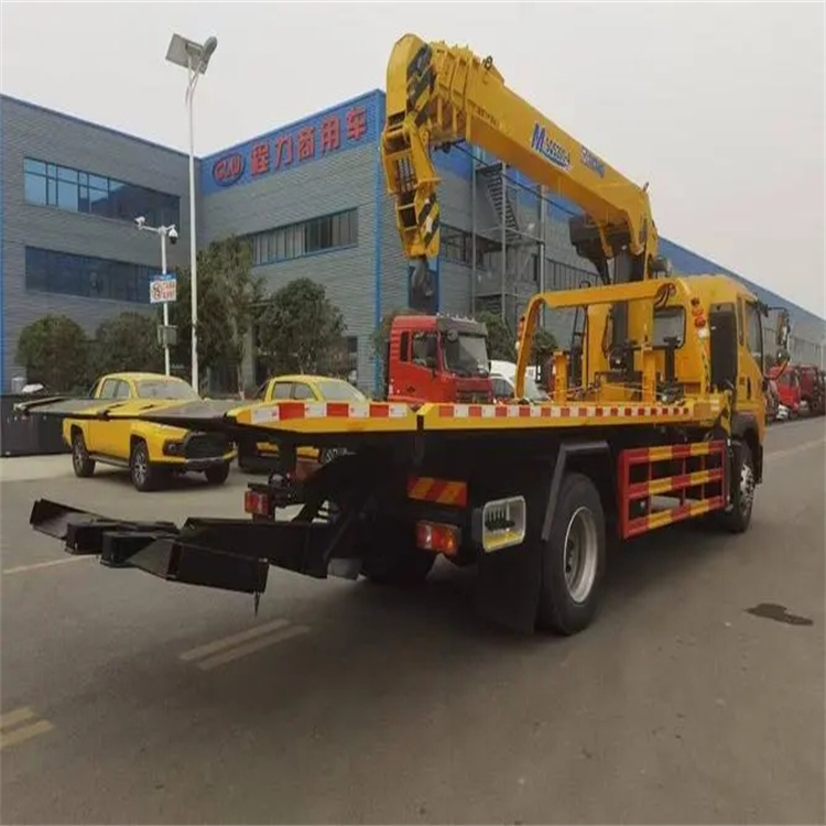 贡井附近小随车吊出租电话，轻松解决搬运烦恼