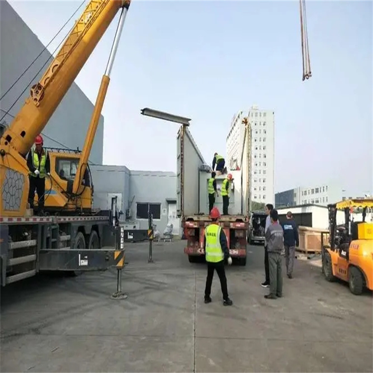 贡井如何找到附近的吊车救援服务