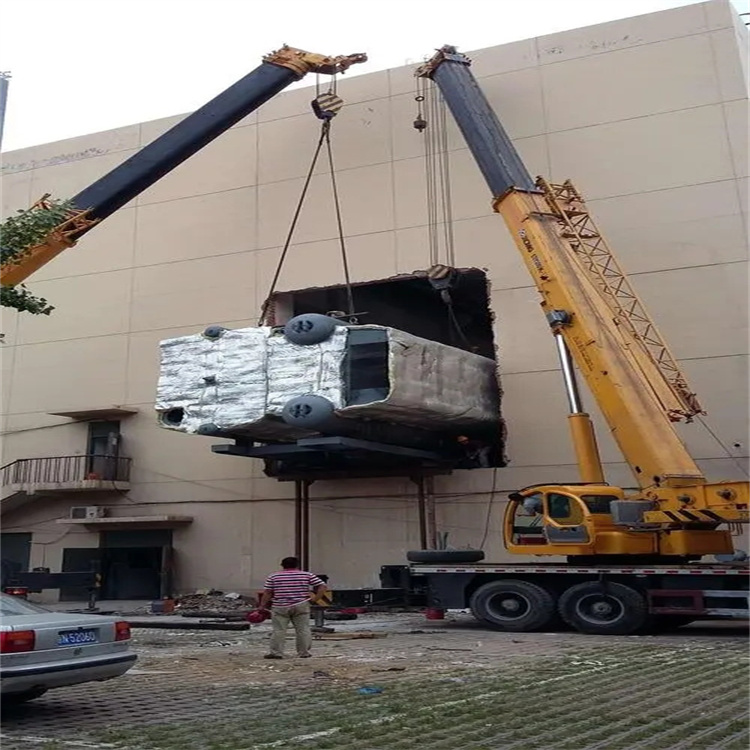 贡井25吨汽车吊出租