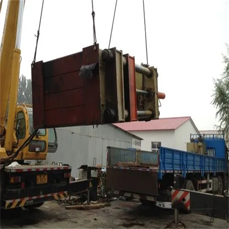 贡井小型汽车吊出租