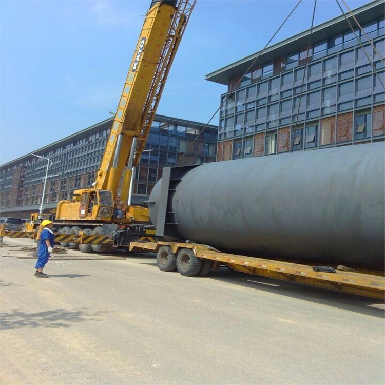 贡井300吨汽车吊出租