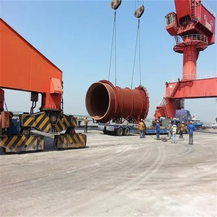 贡井230吨折臂吊车出租电话