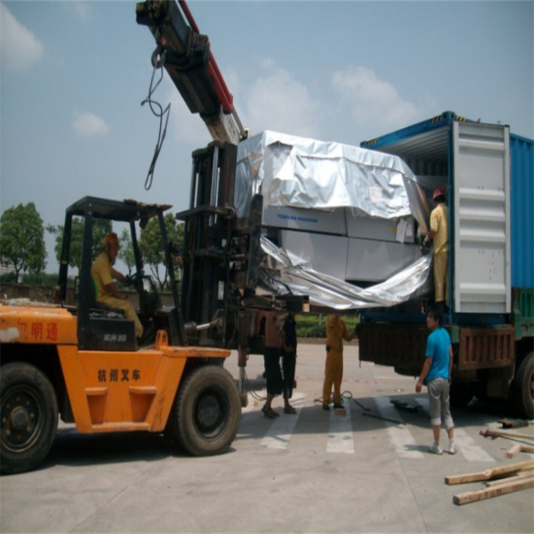 贡井随车吊12吨能吊多重