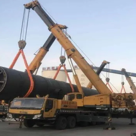 贡井46米吊车怎么出租